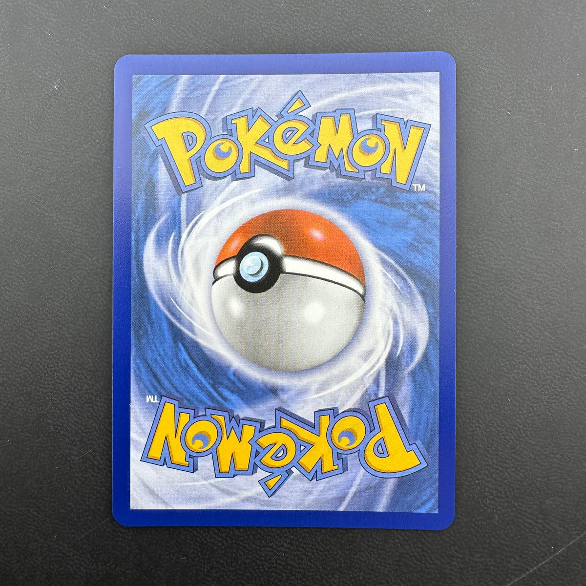 Ampharos 090 NM