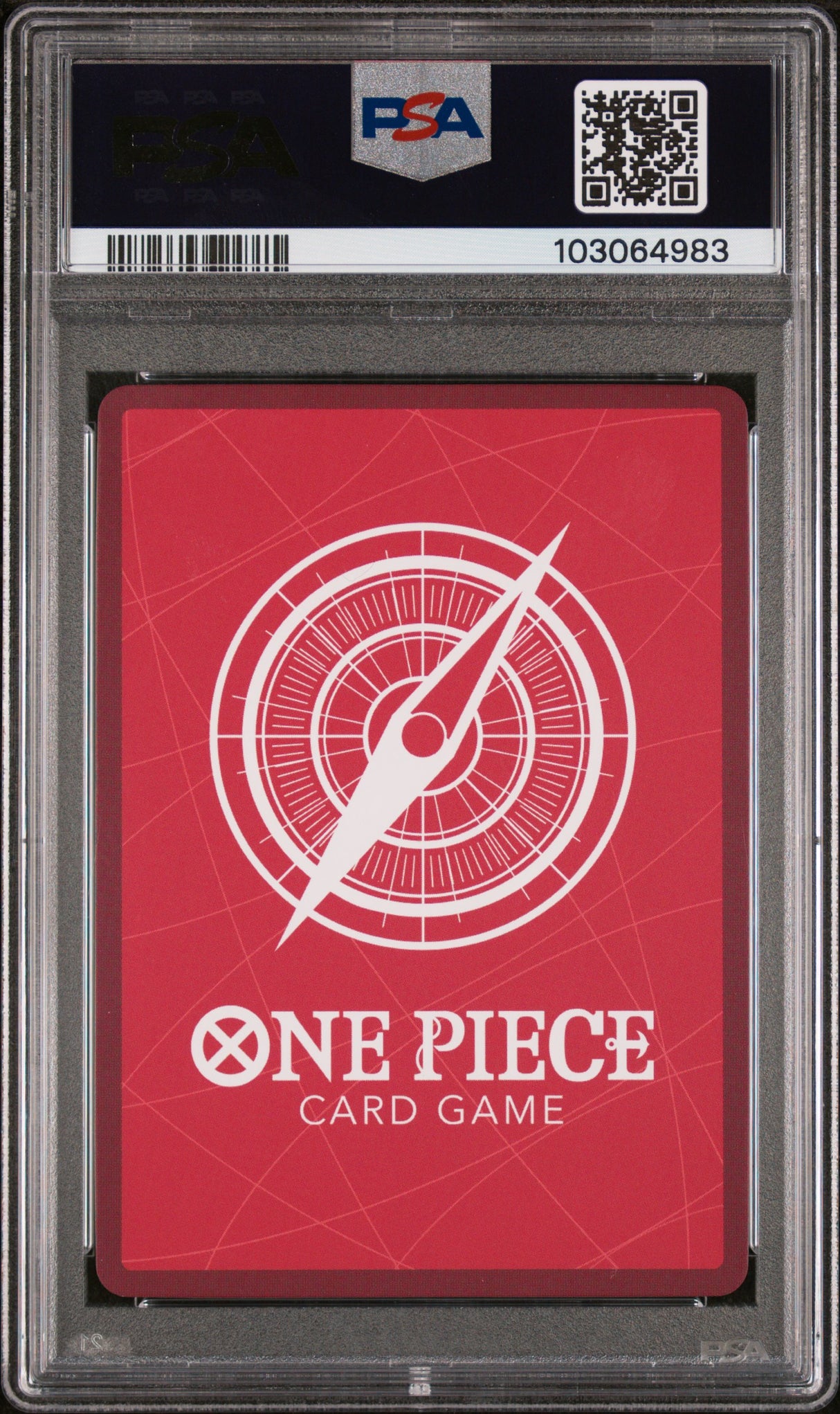 Kyros EB01-040 PSA10