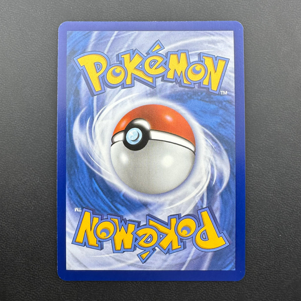 Haunter 027 NM