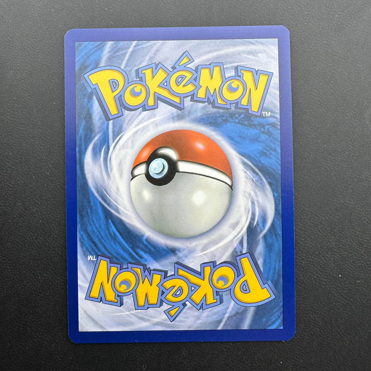 Raging Bolt ex 123/162 NM