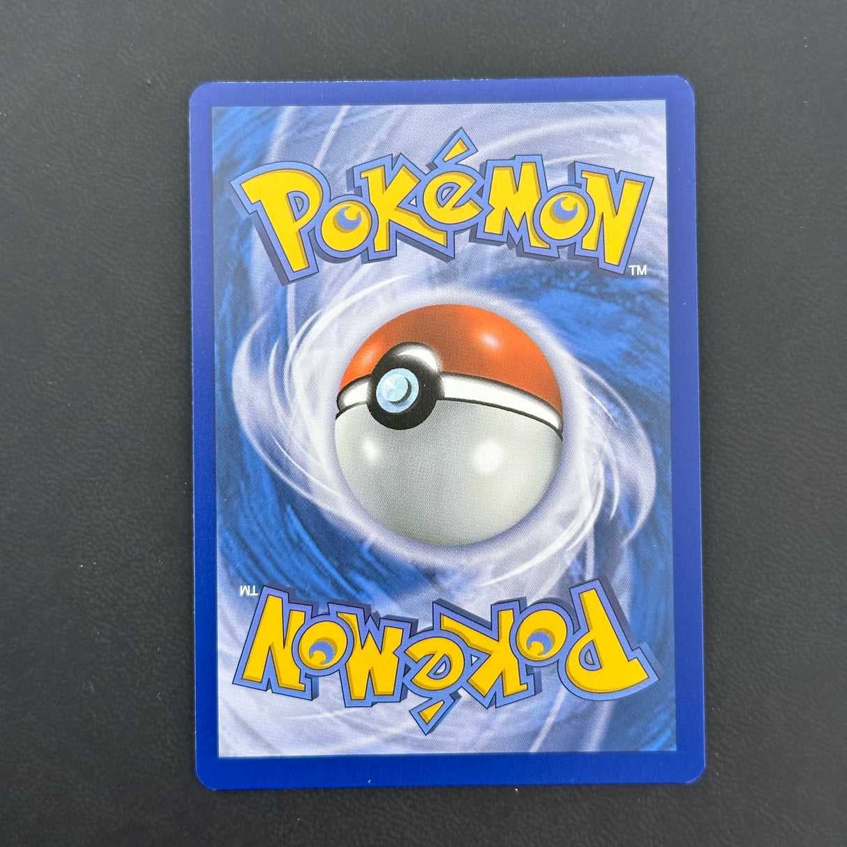 Squirtle 148/142 NM