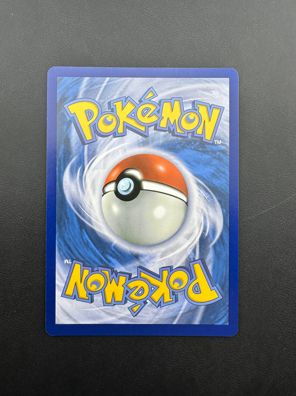 Bulbasaur 143/142 NM