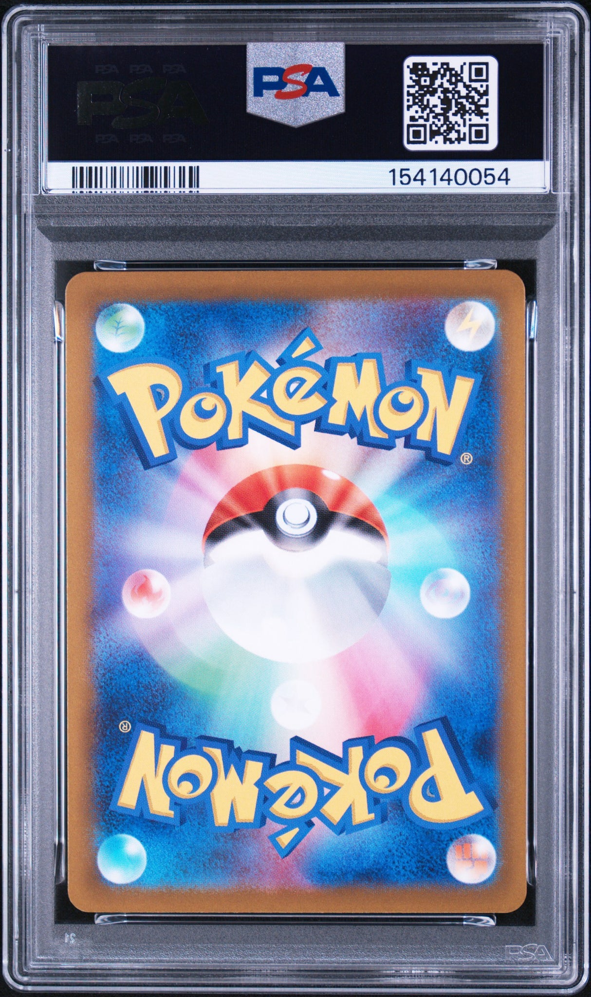 Preorder 14.08.26 PSA 10 | Charizard VSTAR 212/172