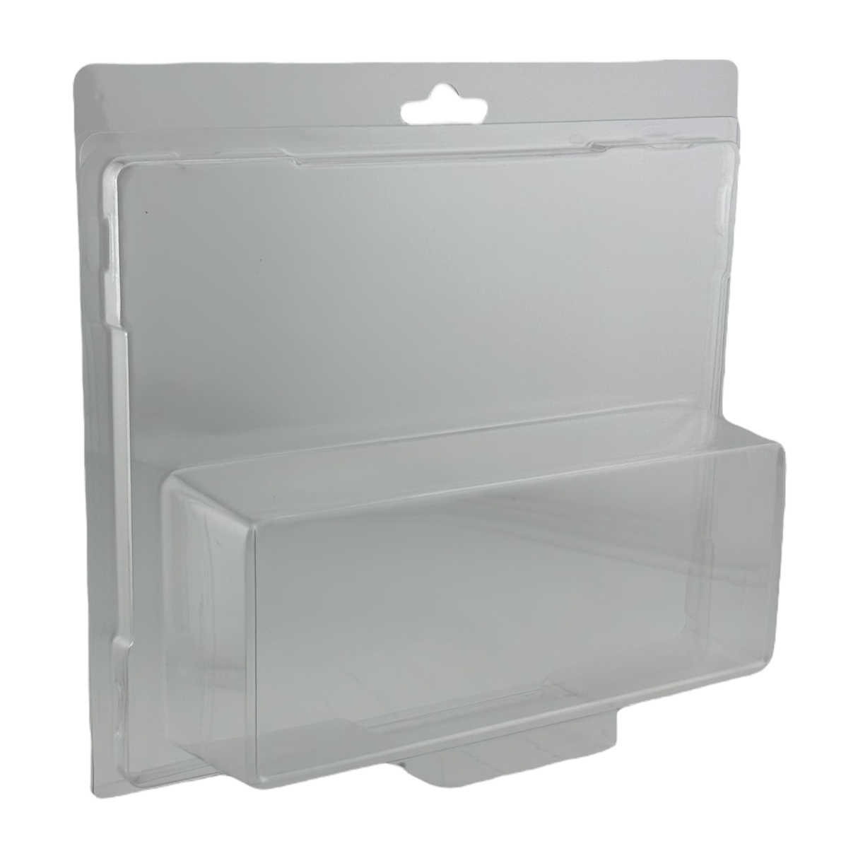 Protektor für Hot Wheels Premium Team Transport F