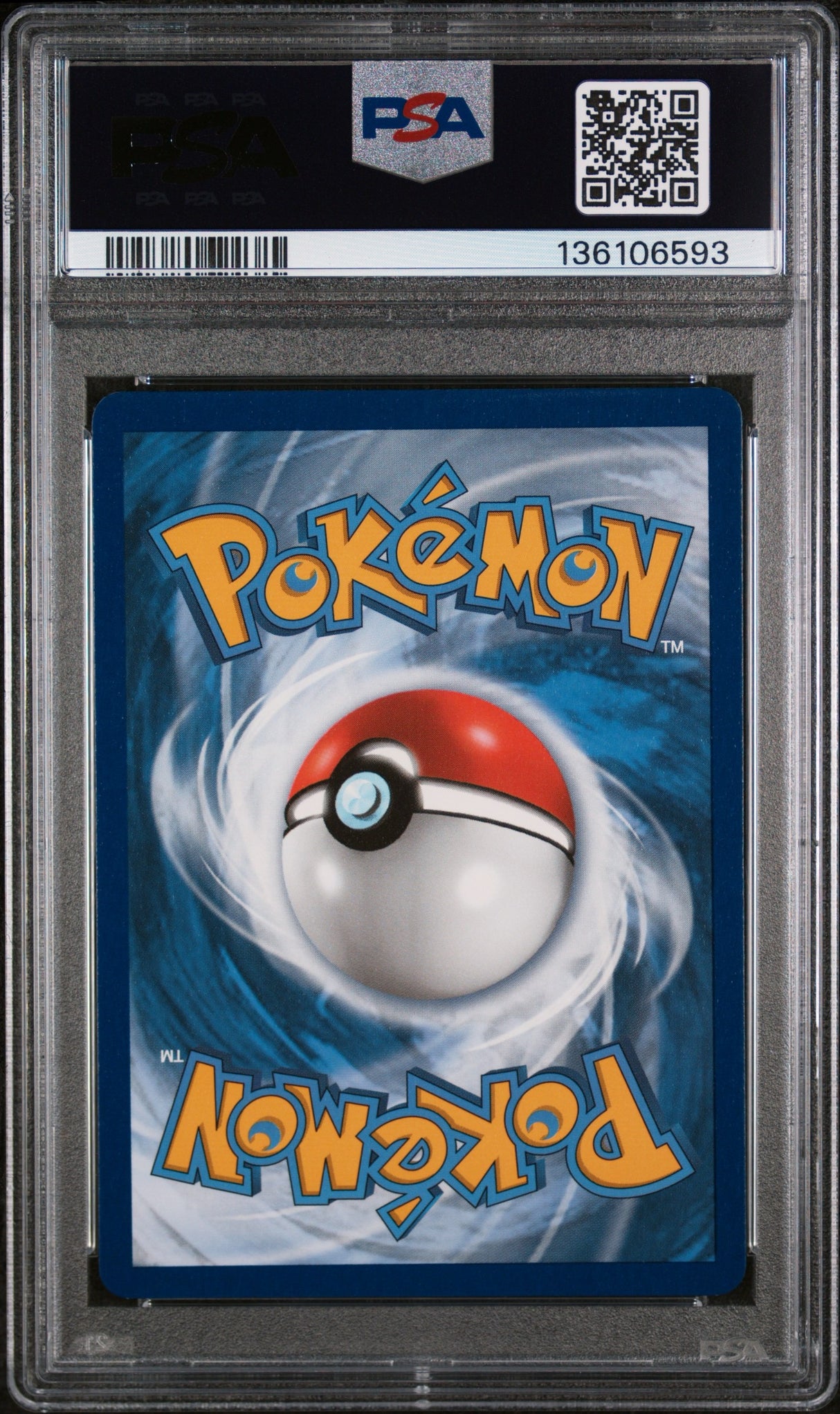 PSA 10 | Moltres Zapdos Articuno GX SM210