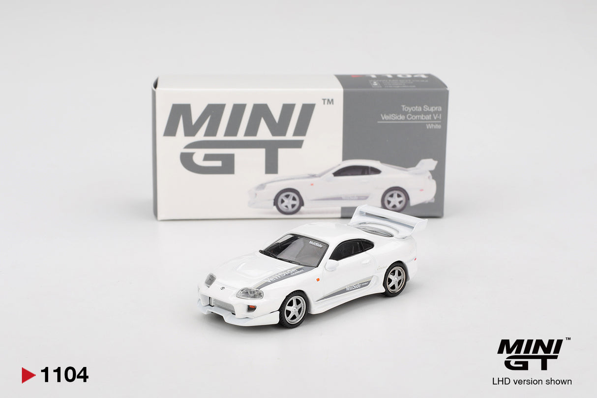 Lotus Esprit Turbo Copper Fire Metallic James Bond 007 Rien que pour vos yeux MGT00912