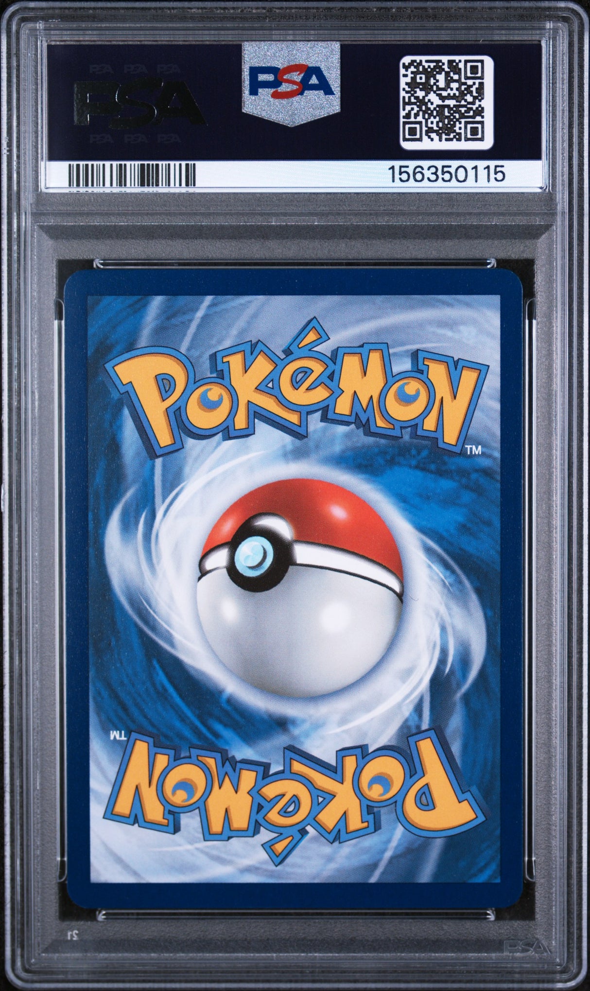PSA 10 | Steelix 150/132