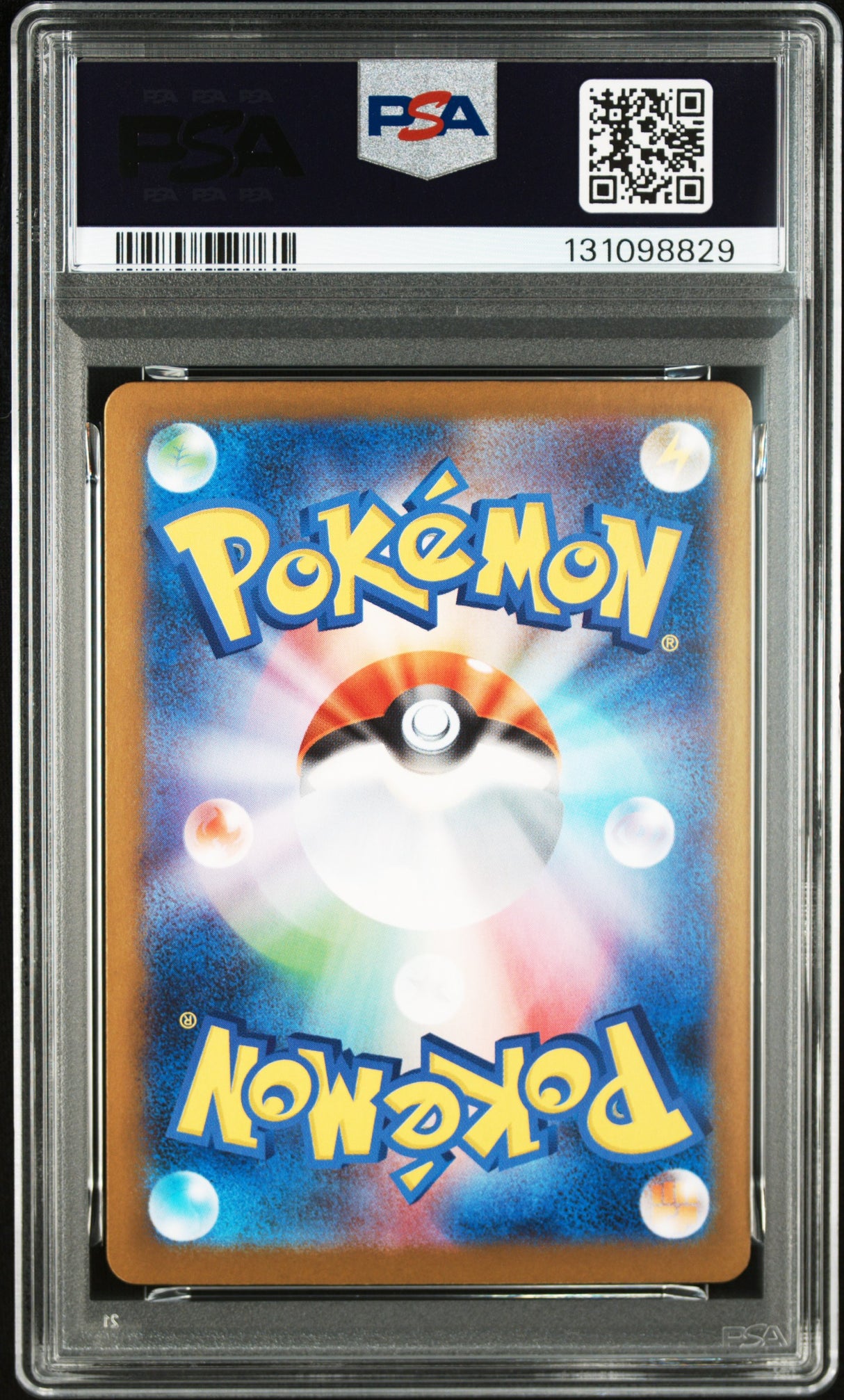 PSA 10 | Steelix 073/063