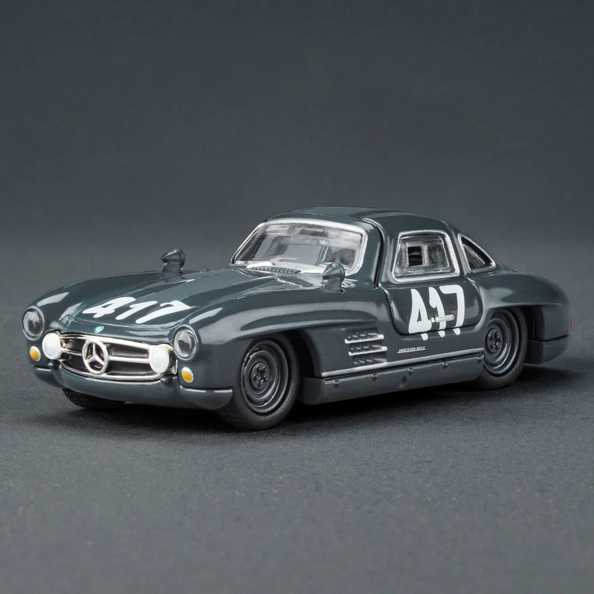 RLC Elite 64 Mercedes-Benz 300 SL