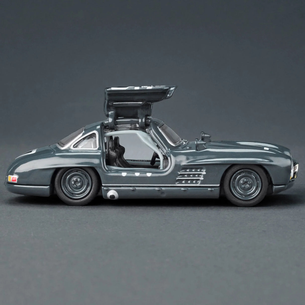 RLC Elite 64 Mercedes-Benz 300 SL