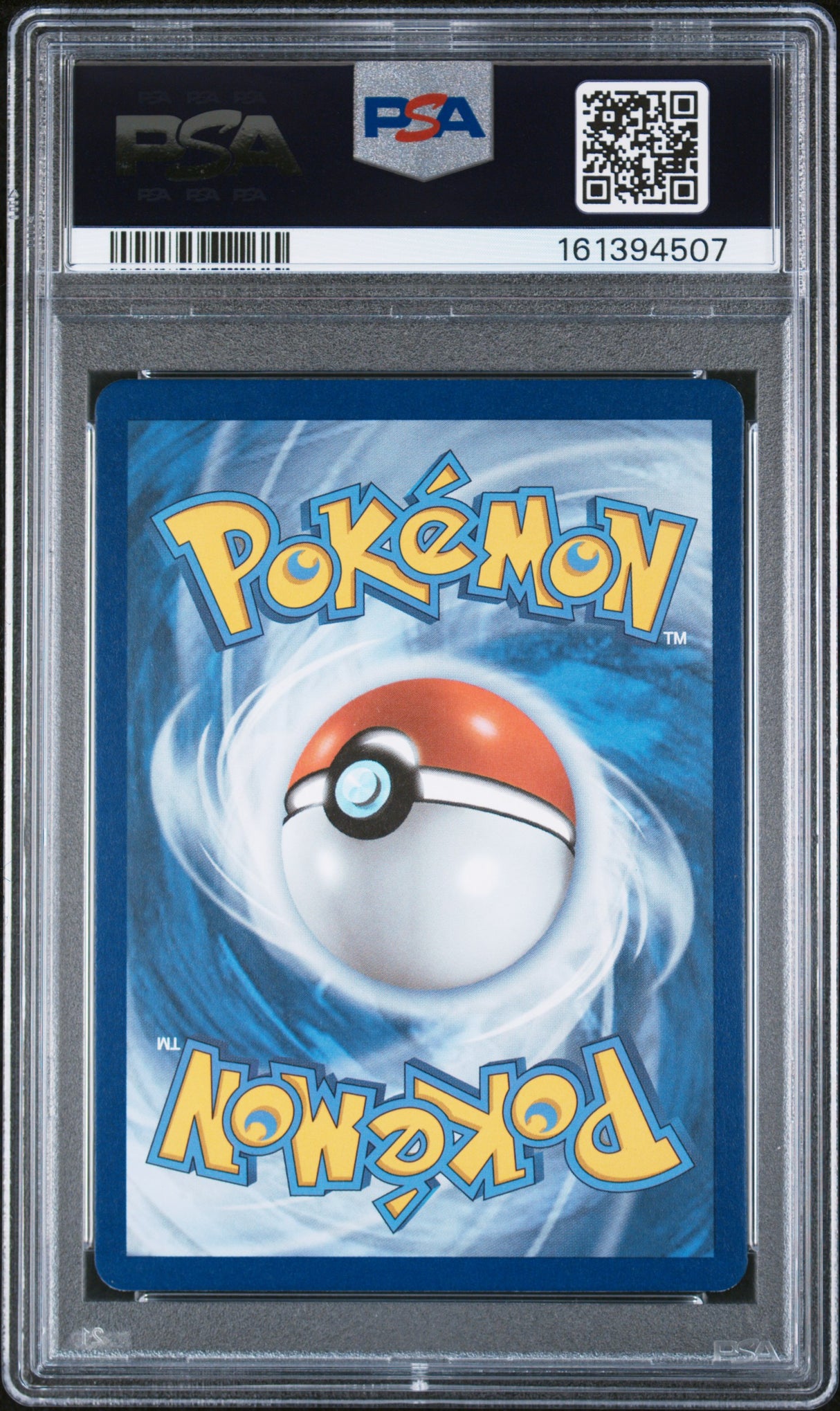 PSA 10 | Dragonite V 192/203