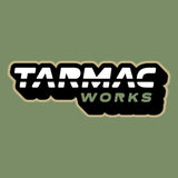 Tarmac Works