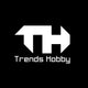 Trends Hobby