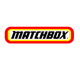 Matchbox