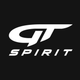 GT Spirit