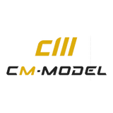 CM-Model