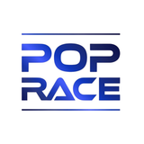 Pop Race