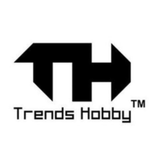 Trends Hobby