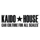 Kaido House