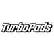 TurboPads