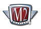 M2 Machines