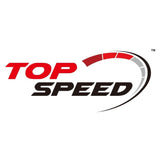Top Speed
