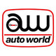 Auto World