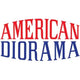 American Diorama