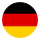 Deutsch