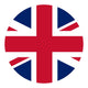 Englisch