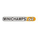 Minichamps