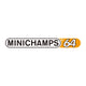 Minichamps