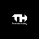 Trends Hobby