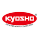 Kyosho