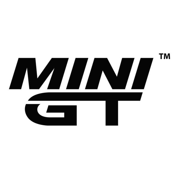 MINI GT – collector-shop.ch