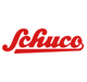 Schuco