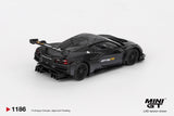 Preorder 17.08.26 Chevrolet Corvette Z06 GT3.R Road America Test car MGT01186