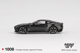 Aston Martin DBS 007 Edition MGT01008