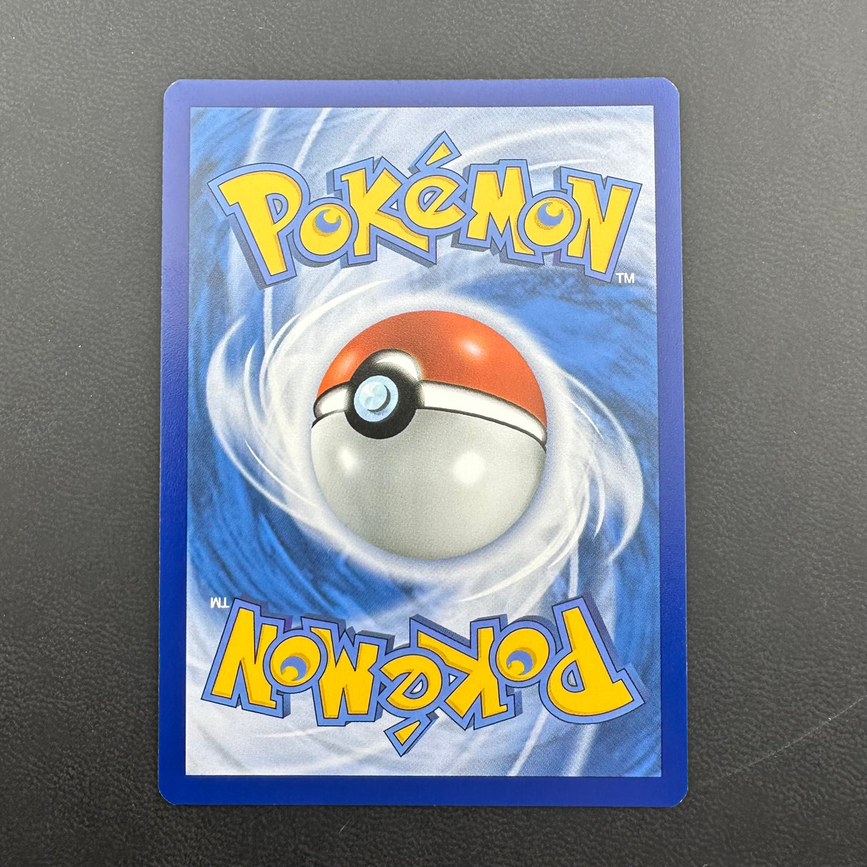 Victini 208 NM