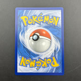 Victini 208 NM