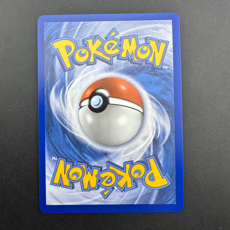Pikachu ex 30C 150/128 NM