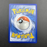 Drifloon 30C 136/128 NM