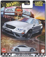 Boulevard Set C 2025