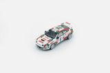 Toyota Celica ST205 Tour de Corse Rallye de France 1995 #1