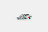 Toyota Celica ST205 Tour de Corse Rallye de France 1995 #1