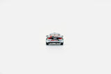 Toyota Celica ST205 Tour de Corse Rallye de France 1995 #1