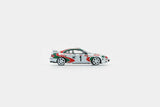 Toyota Celica ST205 Tour de Corse Rallye de France 1995 #1