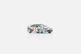 Toyota Celica ST205 Tour de Corse Rallye de France 1995 #1