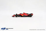 Ferrari SF23 #16 C. Leclerc 2023 Bahrain GP