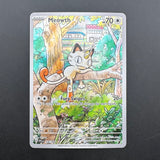 Miaouss 106/094 quasi neuf